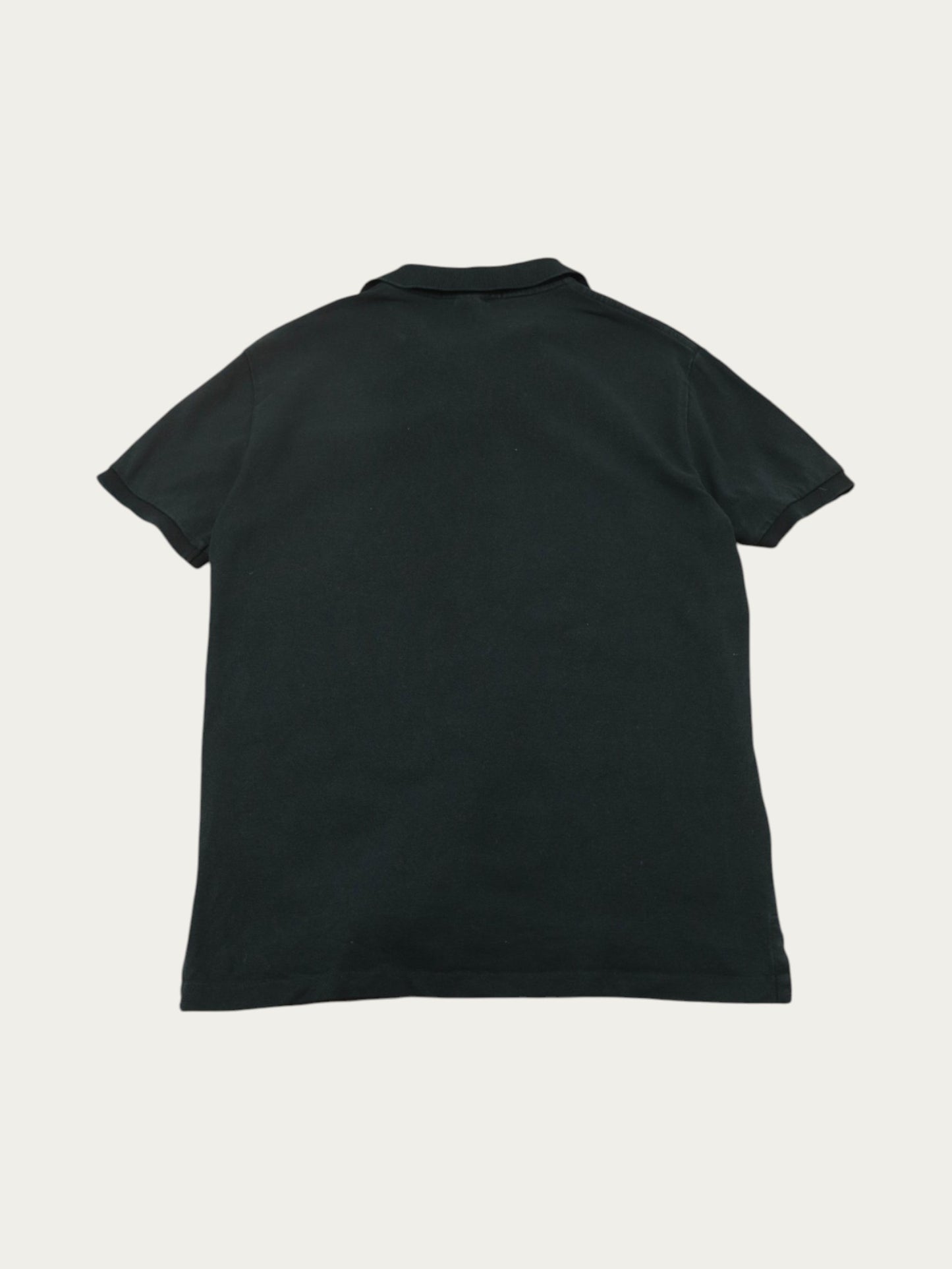 POLO RALPH LAUREN VINTAGE