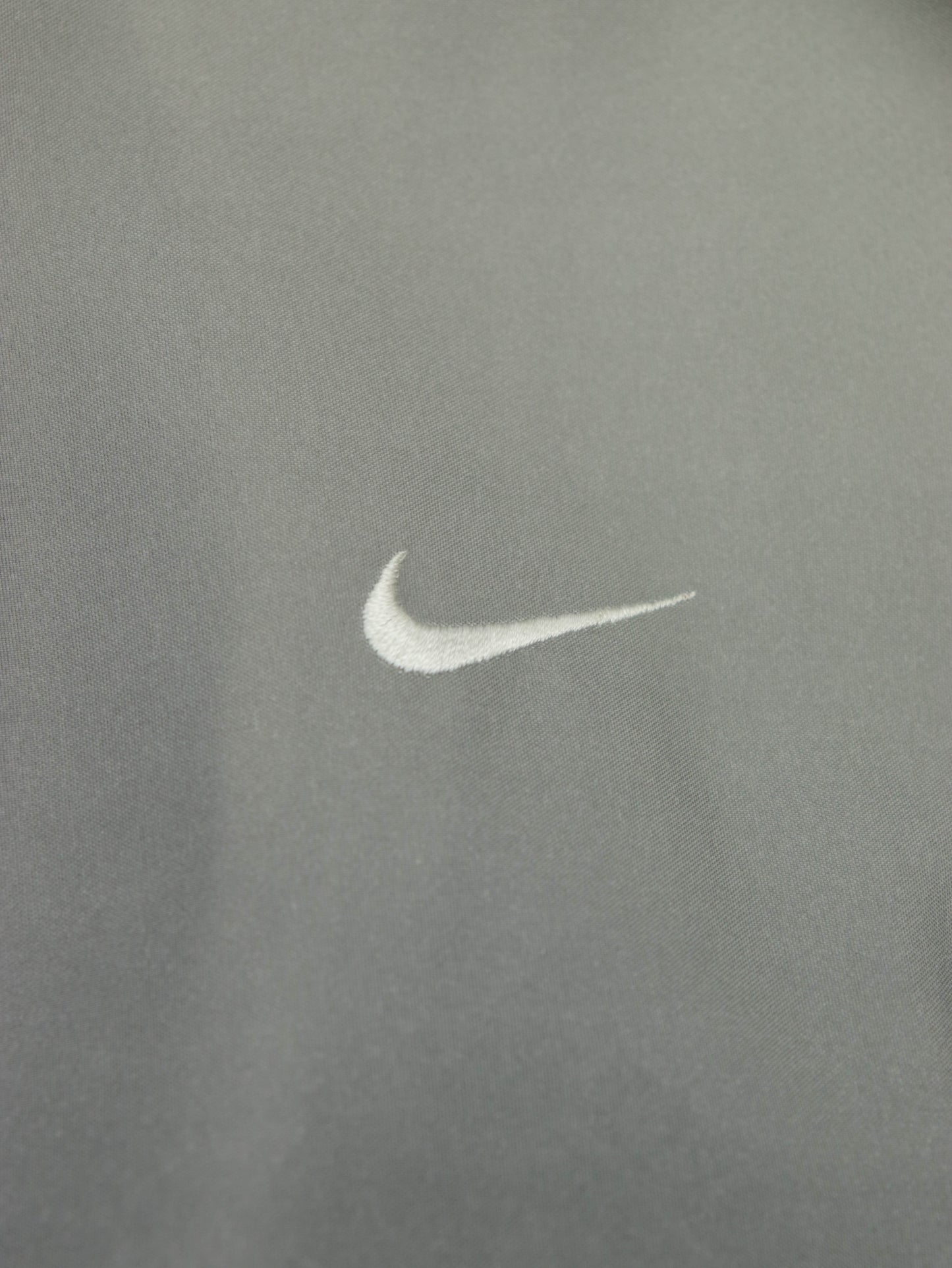 CHAQUETA NIKE VINTAGE 00S