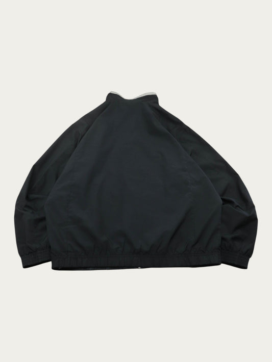 CHAQUETA NIKE VINTAGE 00S