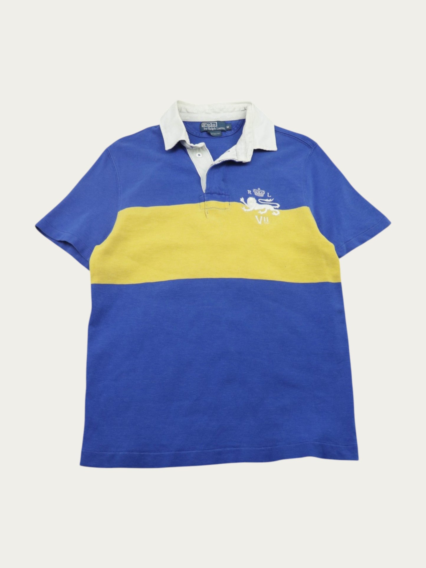 POLO RALPH LAUREN VINTAGE