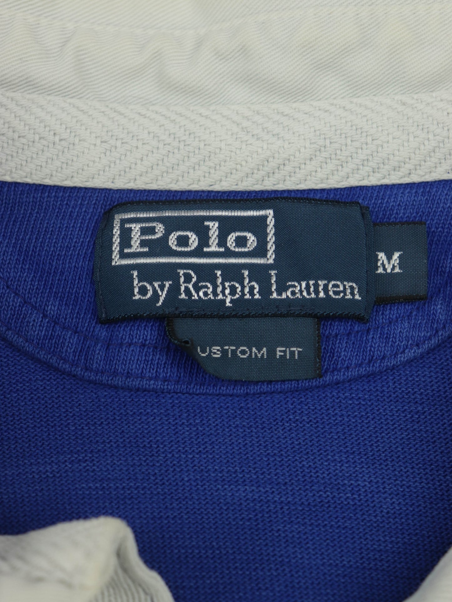 POLO RALPH LAUREN VINTAGE