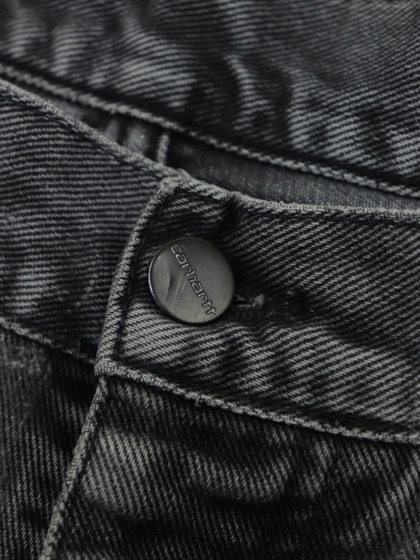 PANTALON CARHARTT VINTAGE