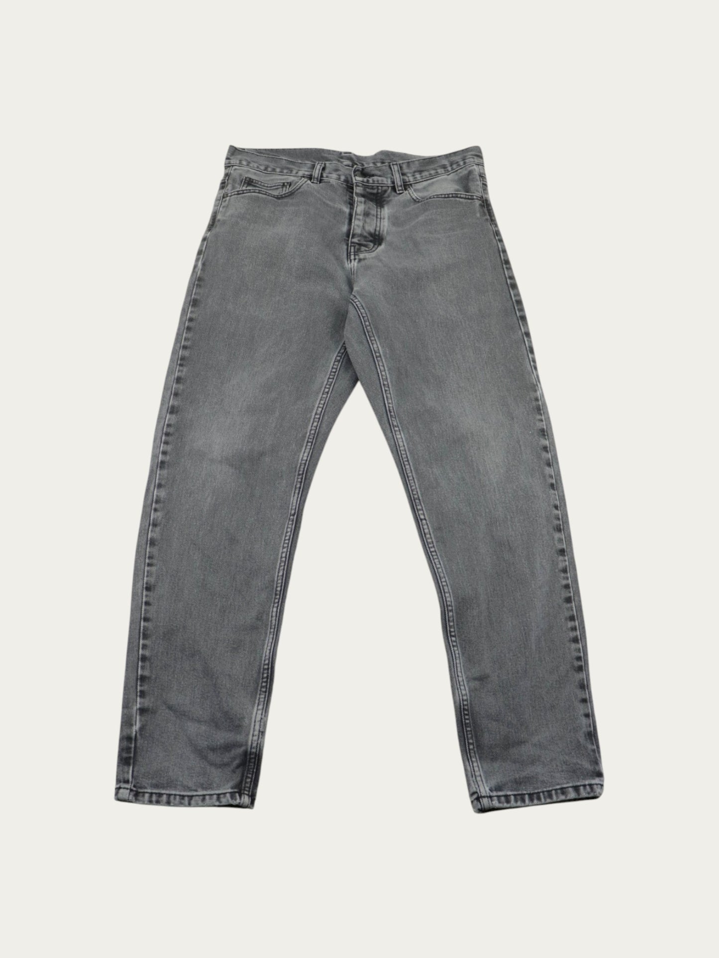 PANTALON CARHARTT VINTAGE