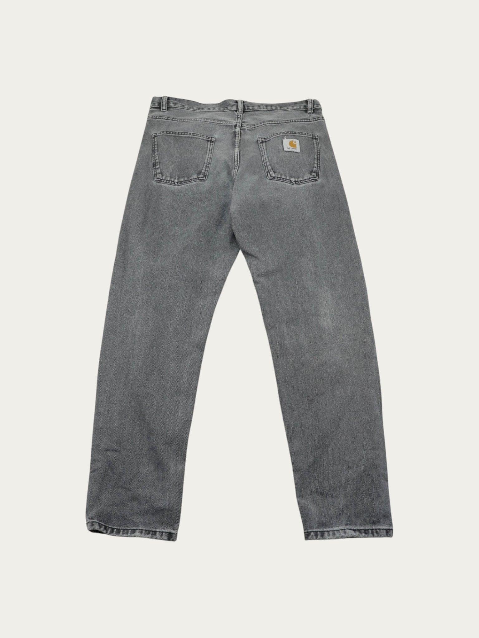 PANTALON CARHARTT VINTAGE