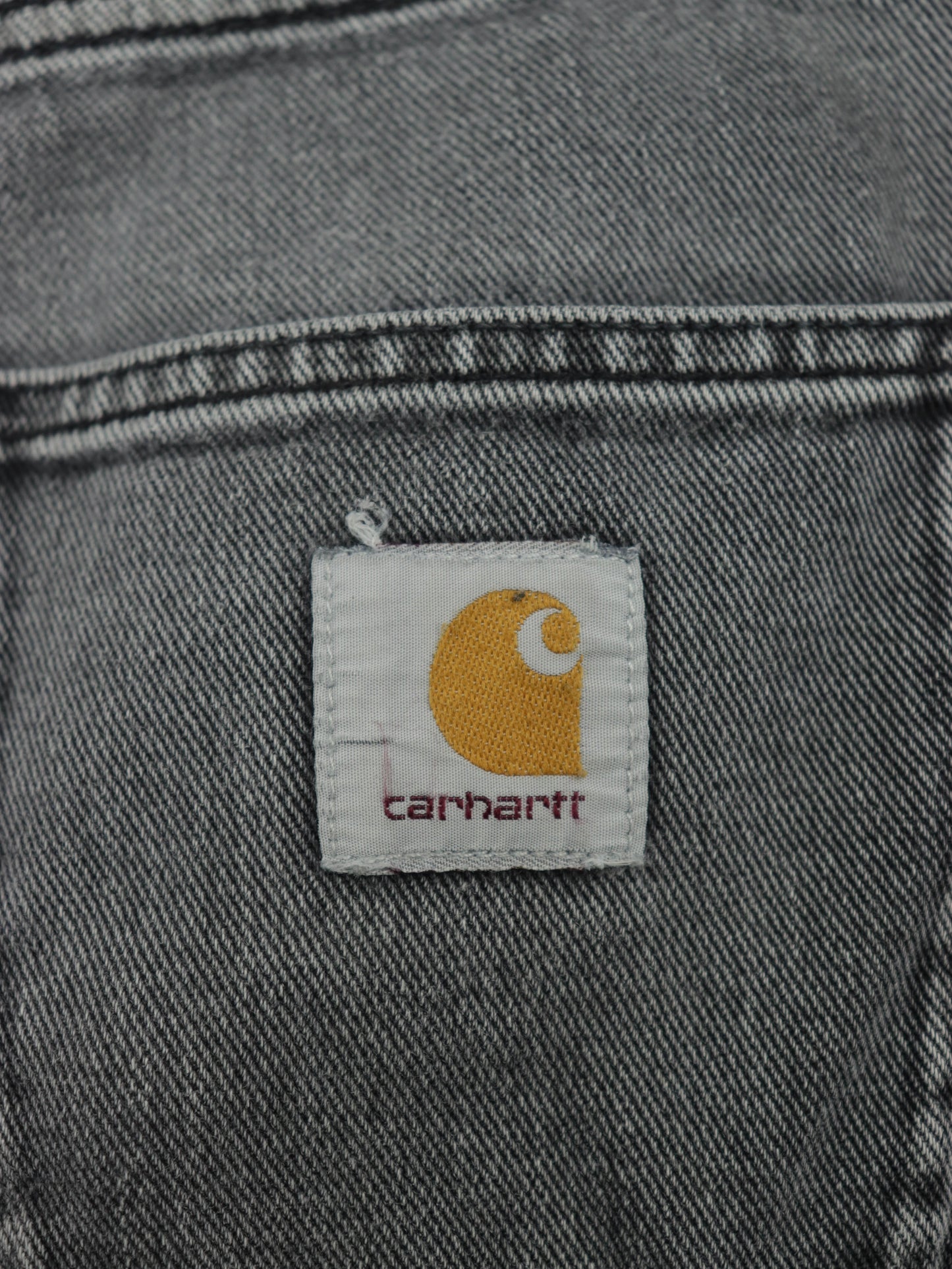 PANTALON CARHARTT VINTAGE