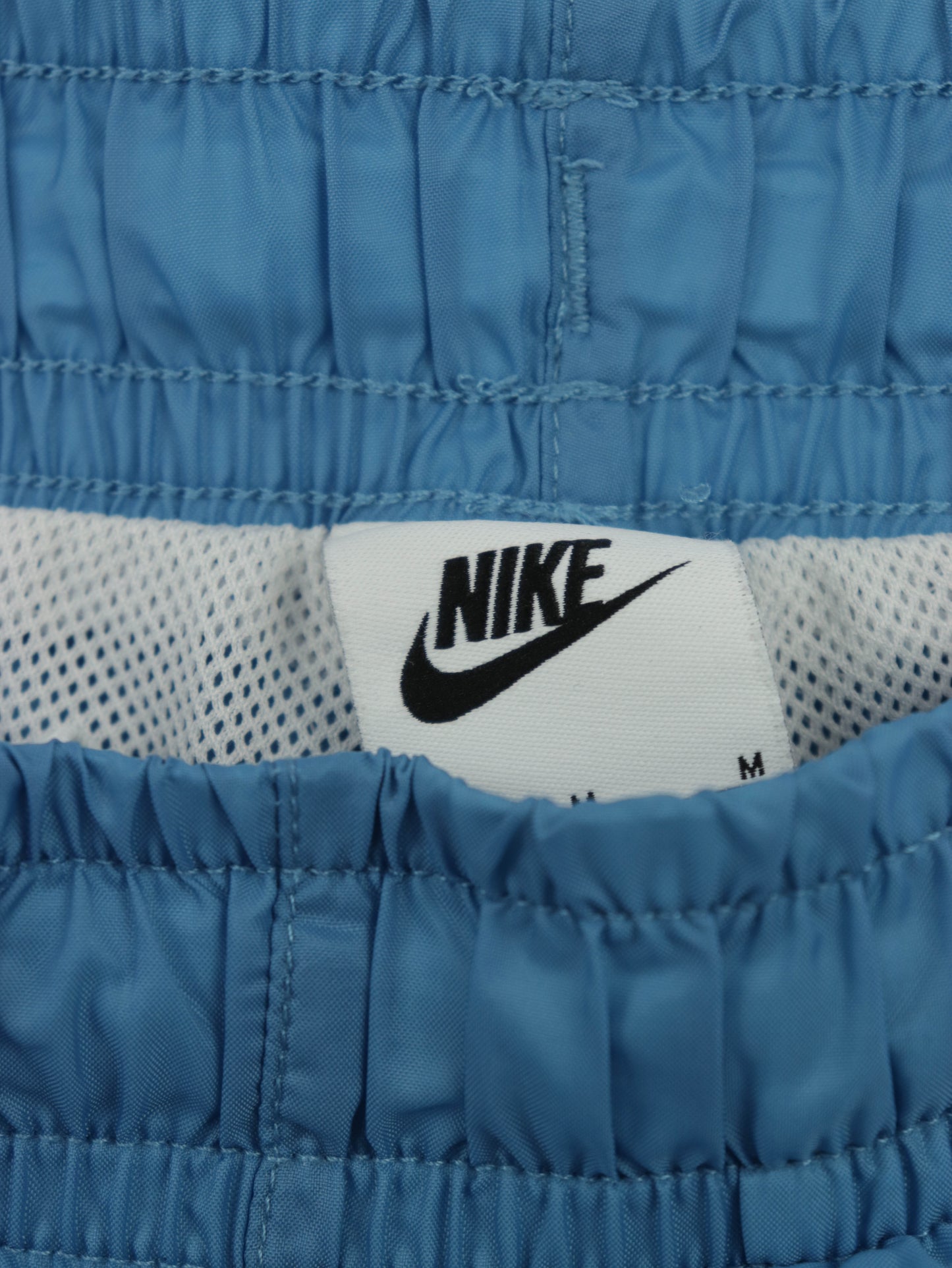 TRACKPANT NIKE VINTAGE