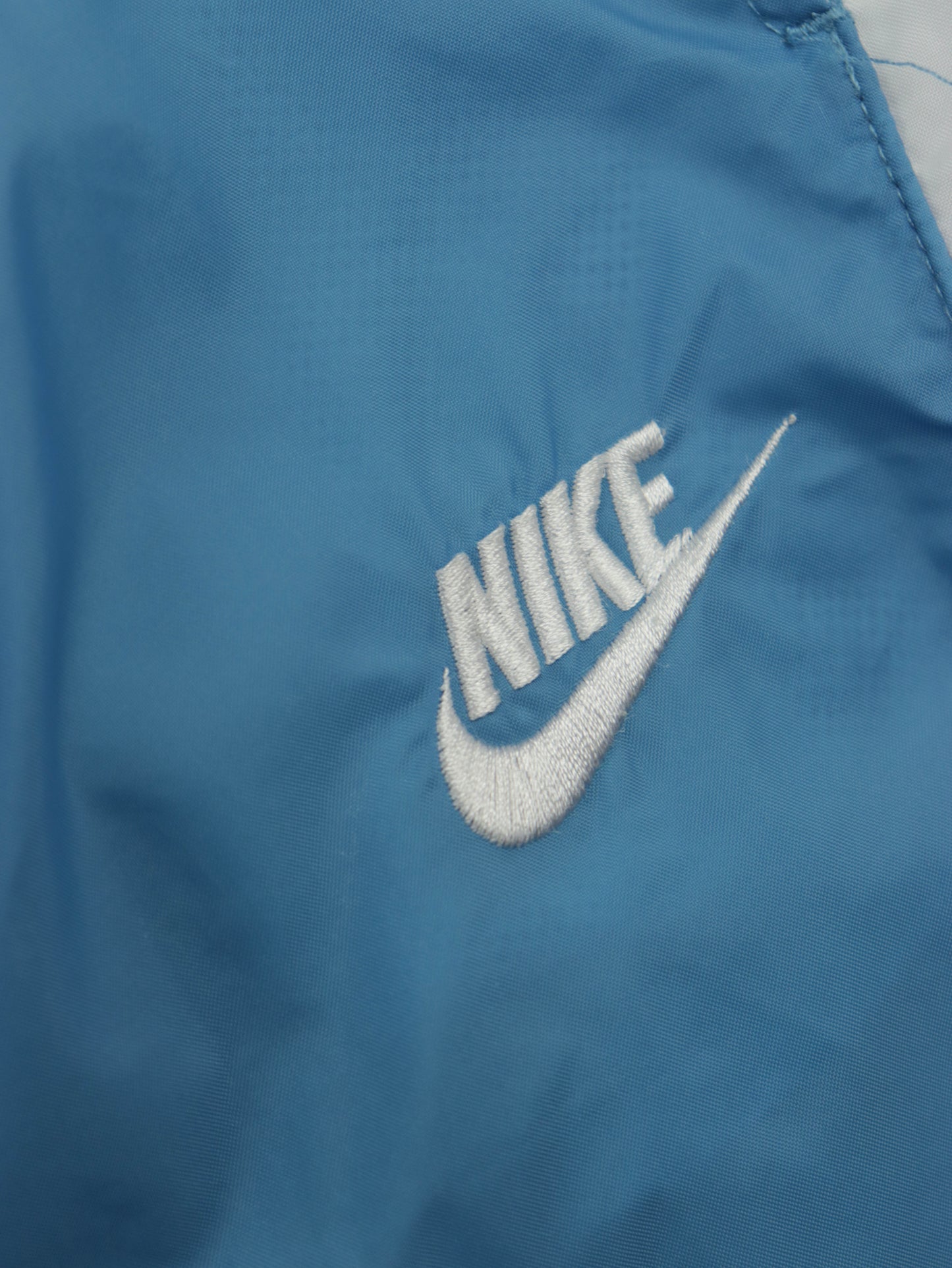 TRACKPANT NIKE VINTAGE