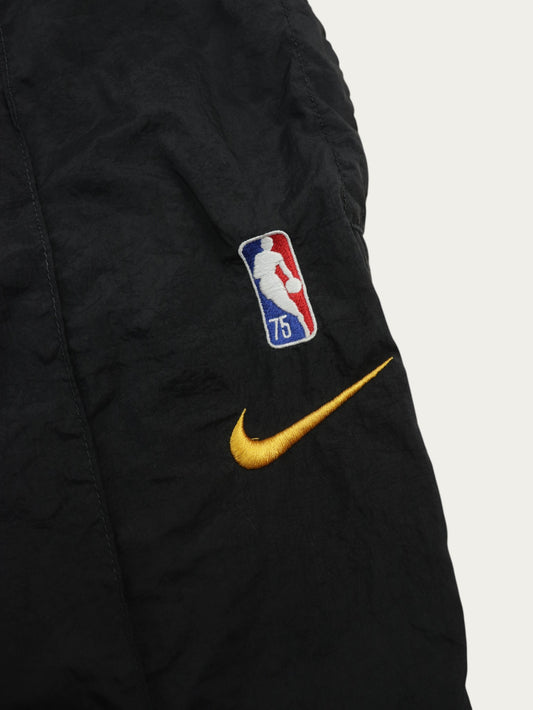 TRACKPANT NIKE NBA MIAMI HEAT VINTAGE
