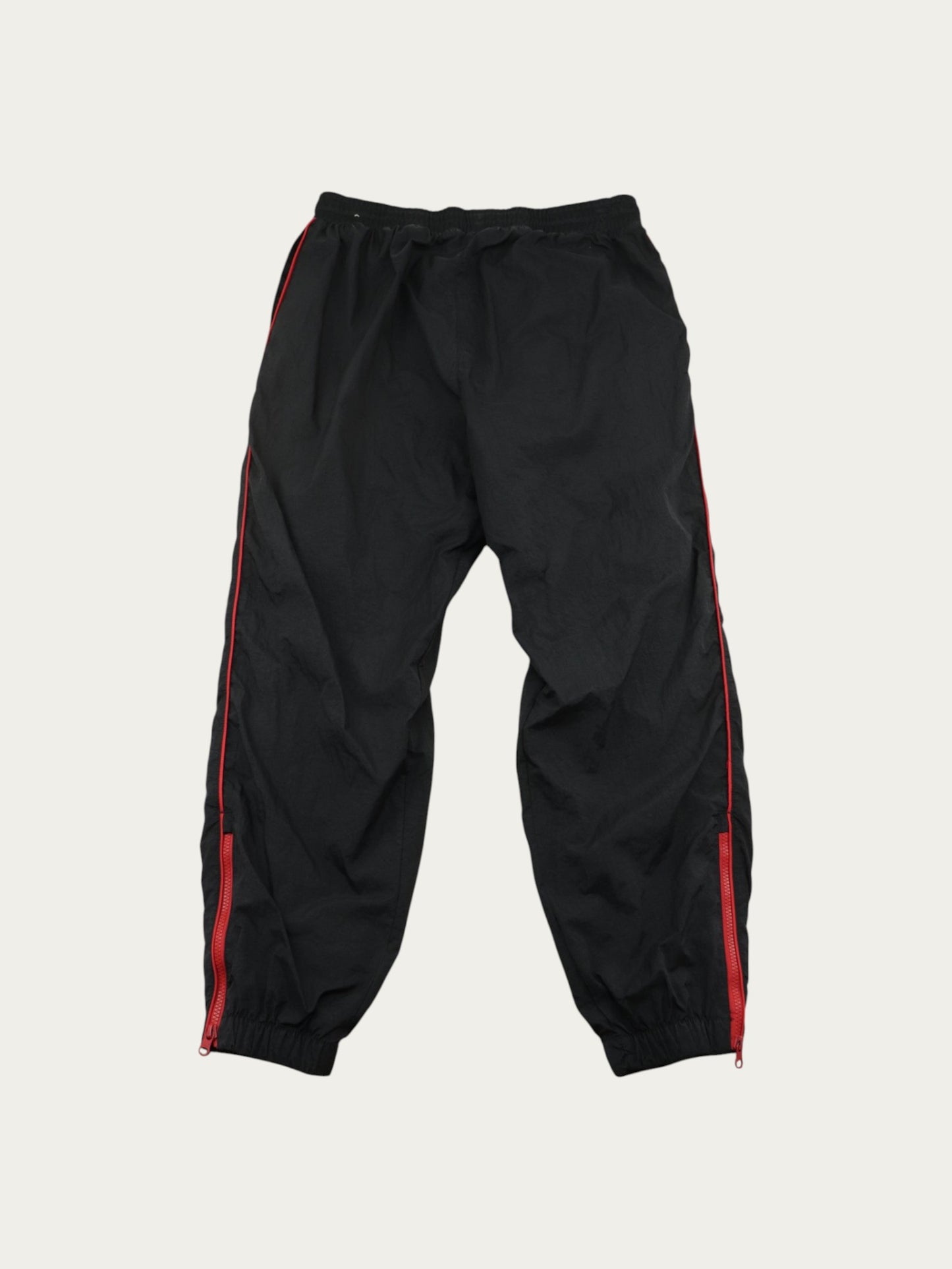 TRACKPANT NIKE NBA MIAMI HEAT VINTAGE