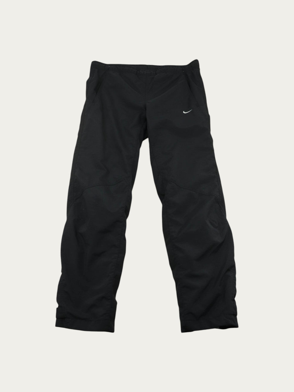 TRACKPANT NIKE VINTAGE 00S
