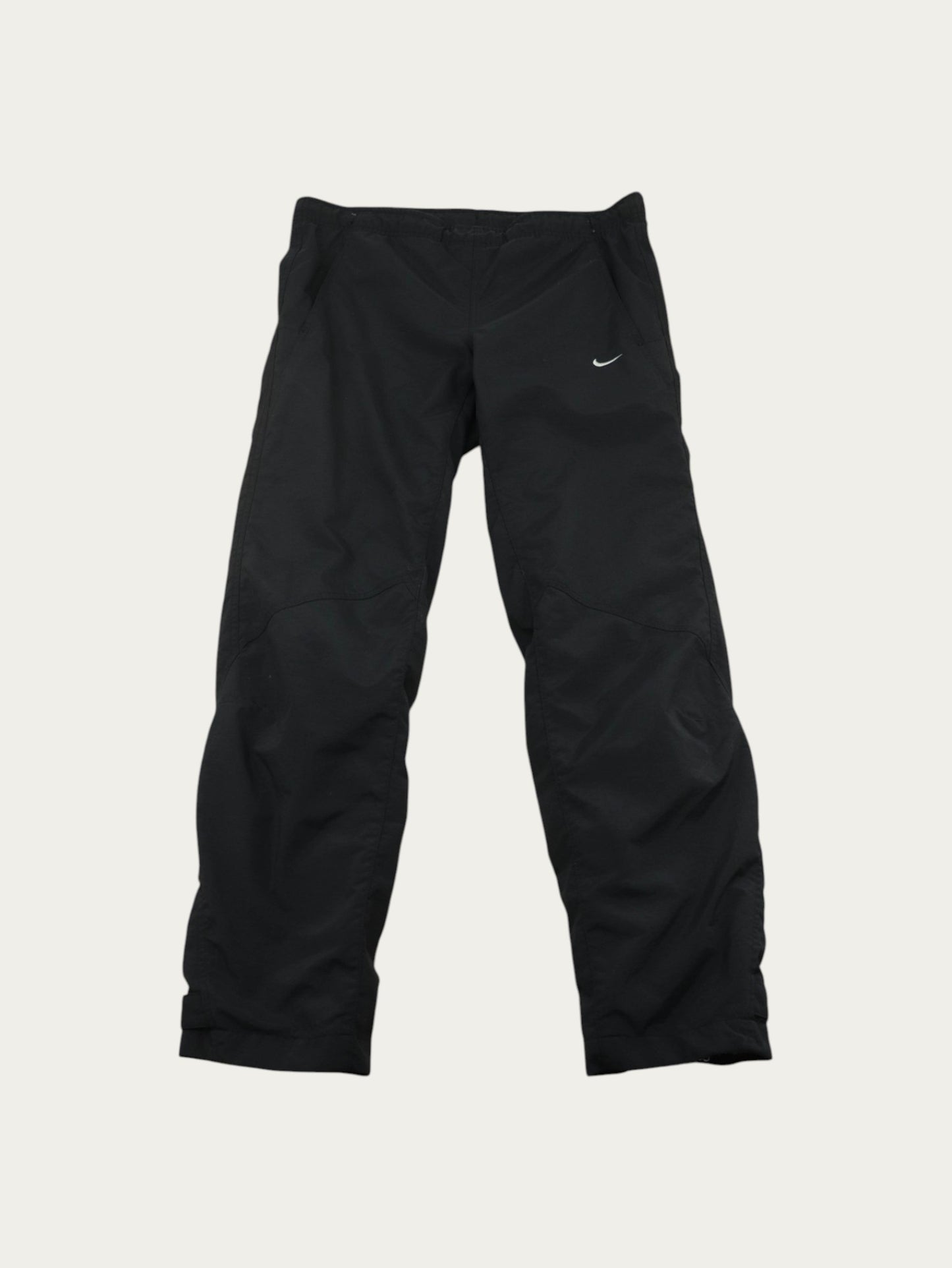 TRACKPANT NIKE VINTAGE 00S