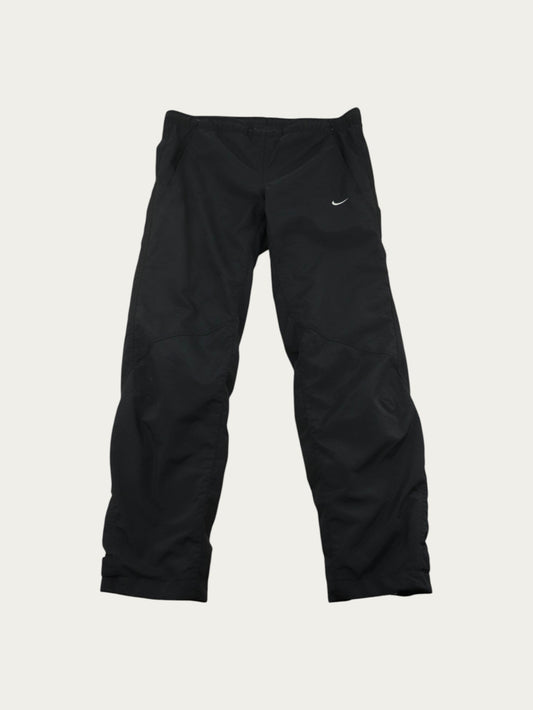TRACKPANT NIKE VINTAGE 00S