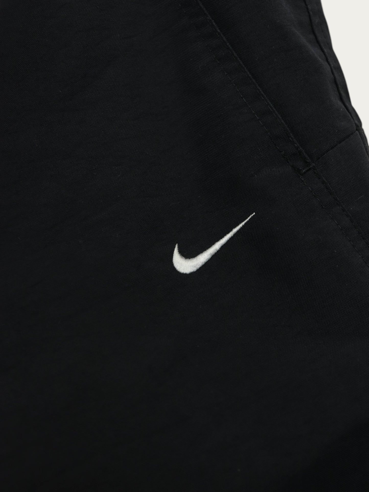 TRACKPANT NIKE VINTAGE 00S
