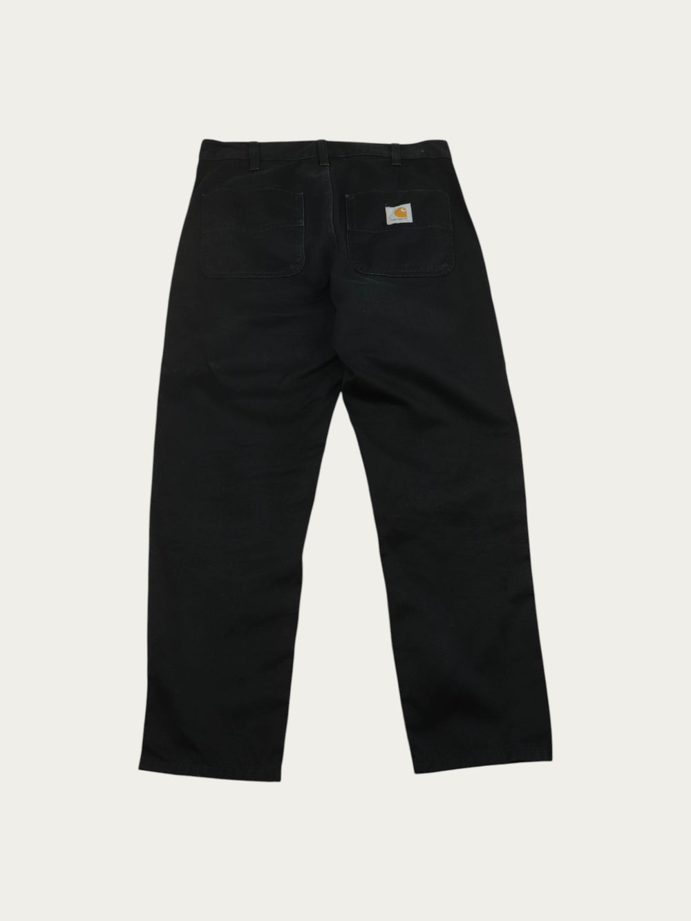 PANTALON CARHARTT VINTAGE