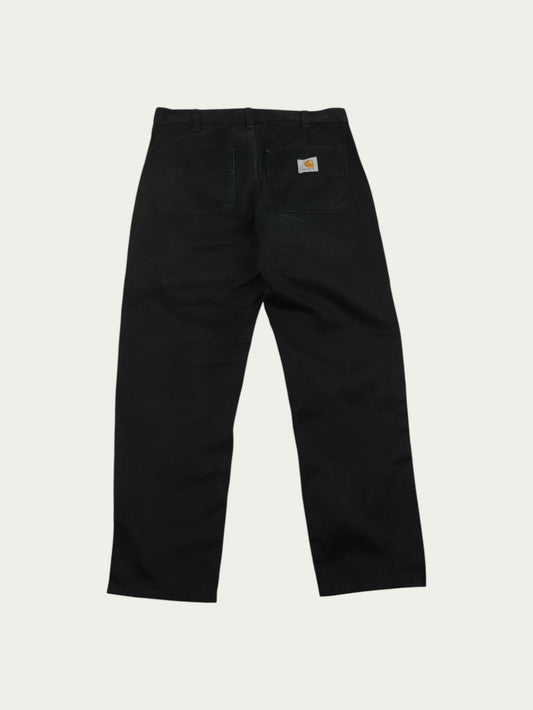 PANTALON CARHARTT VINTAGE