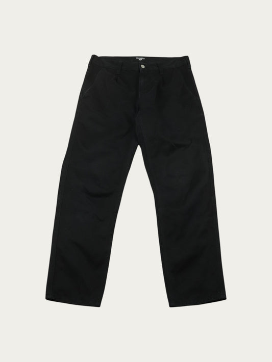 PANTALON CARHARTT VINTAGE