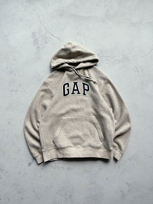Sudadera GAP vintage
