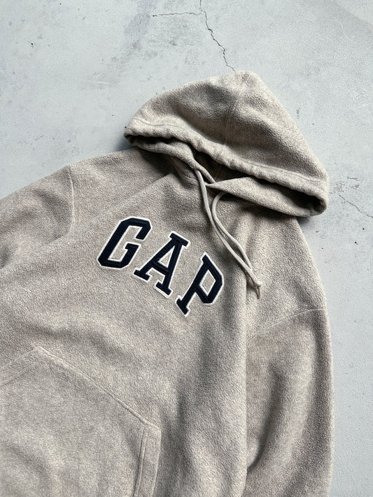 Sudadera GAP vintage