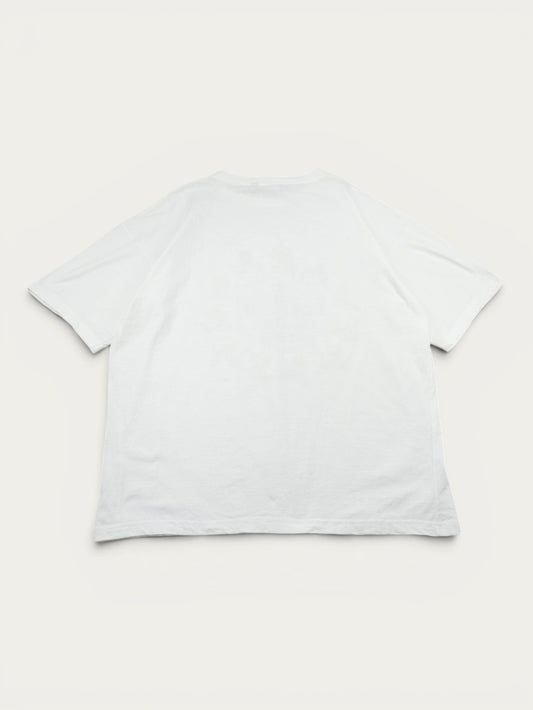 CAMISETA SELECCIÓN FRANCIA 2002