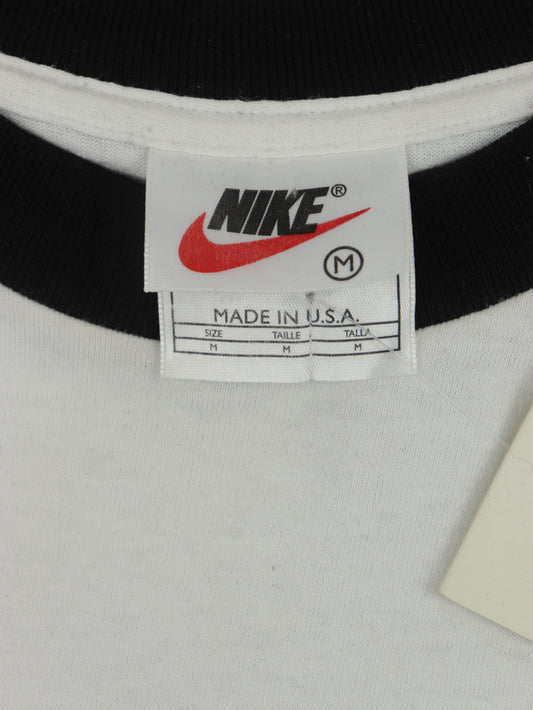 CAMISETA NIKE VINTAGE 90S DEADSTOCK