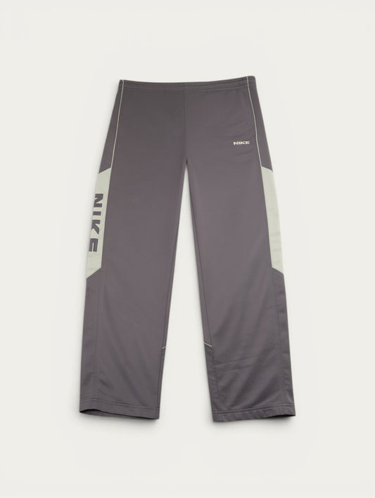 PANTALON NIKE VINTAGE 90S