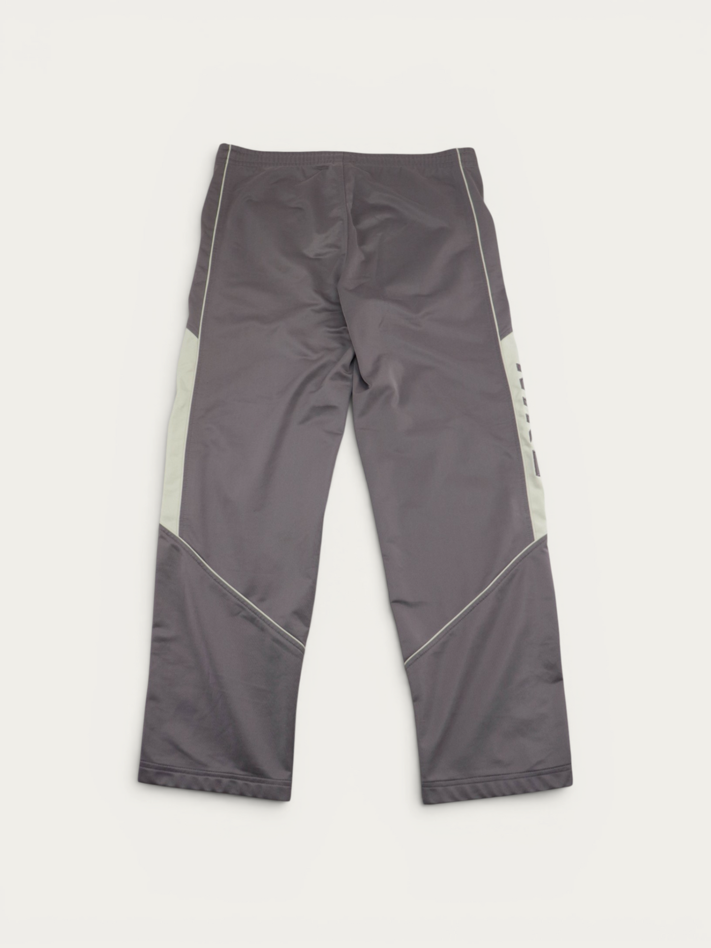 PANTALON NIKE VINTAGE 90S