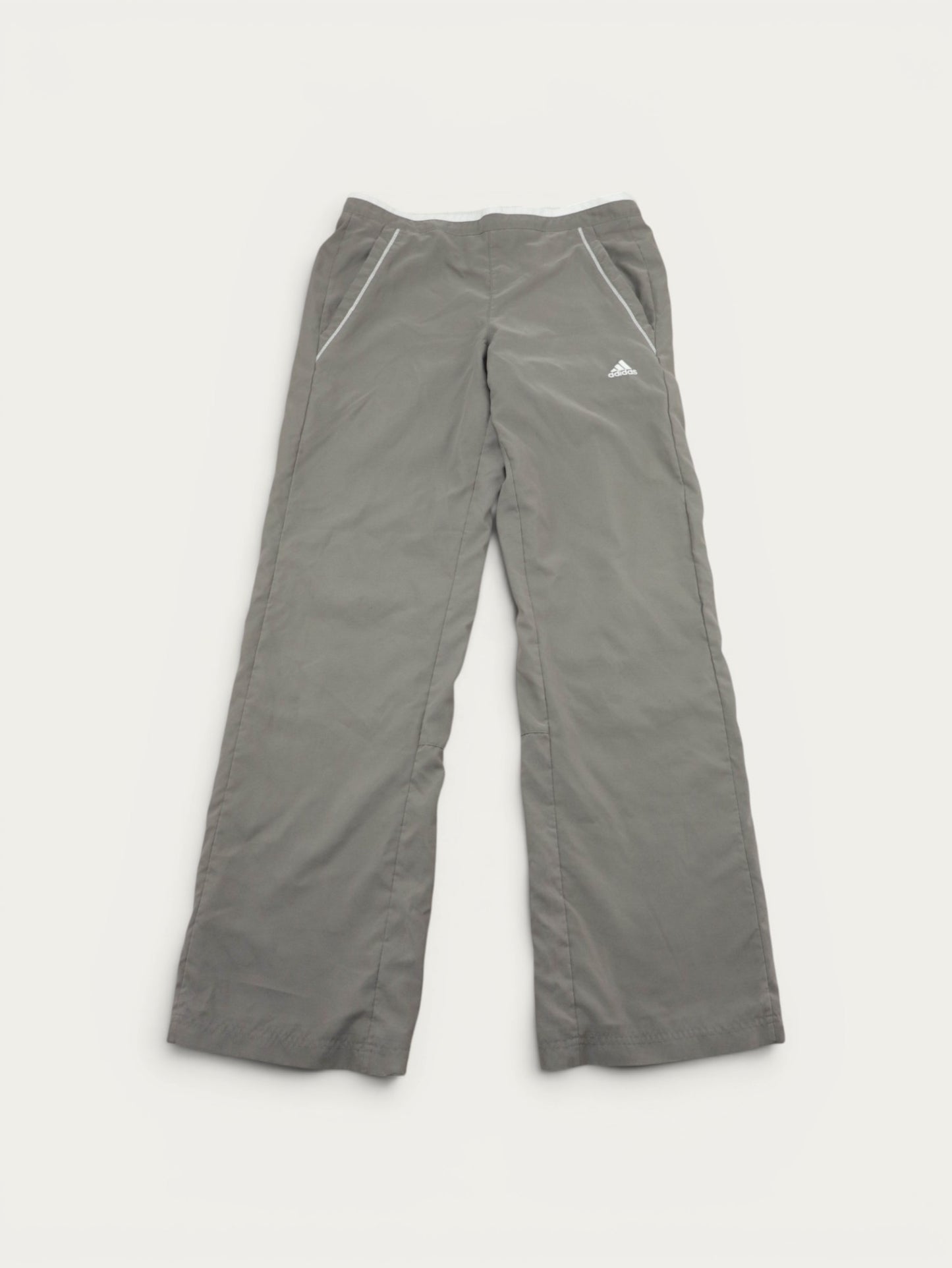 PANTALON ADIDAS VINTAGE 00S