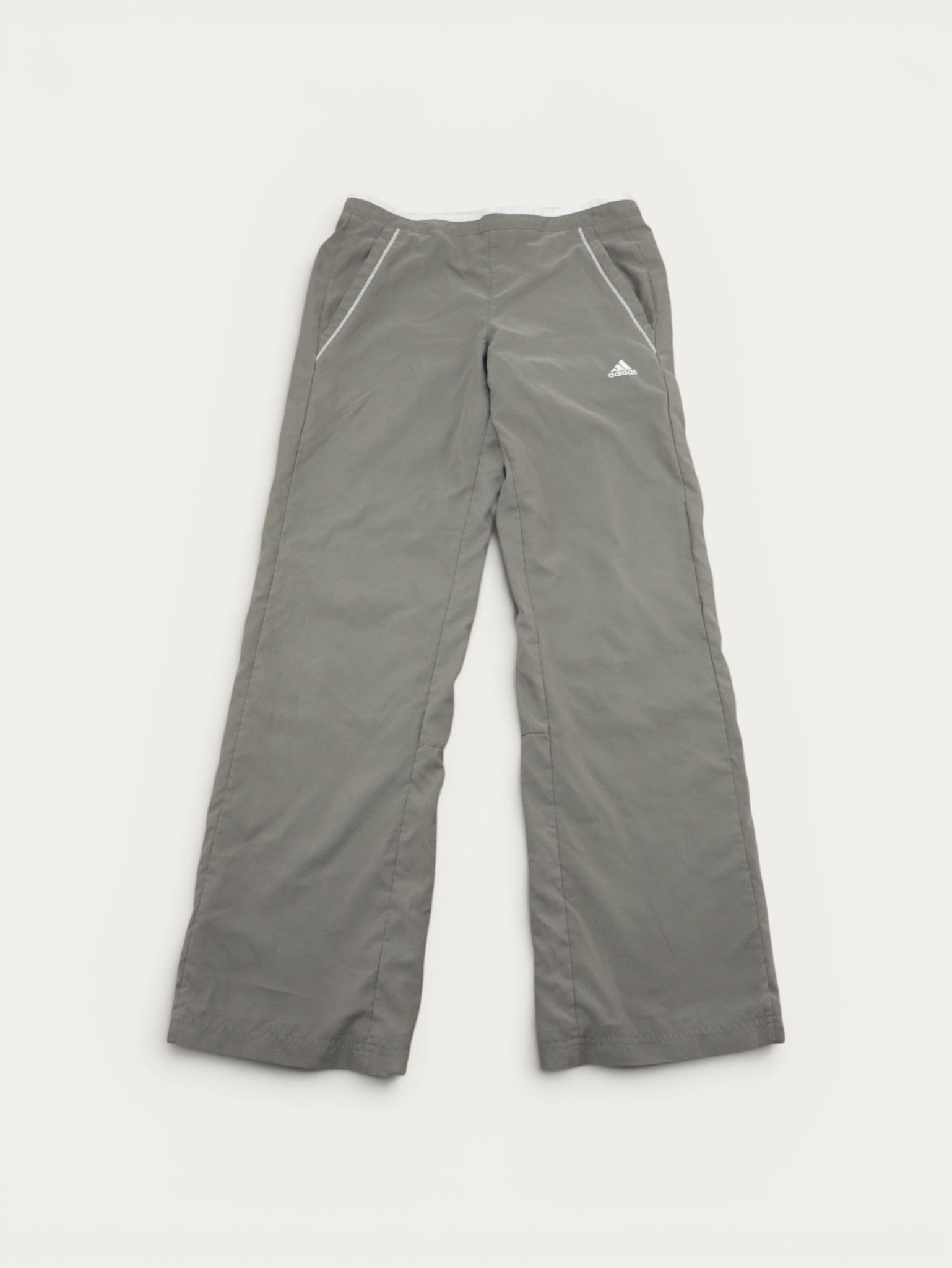 PANTALON ADIDAS VINTAGE 00S