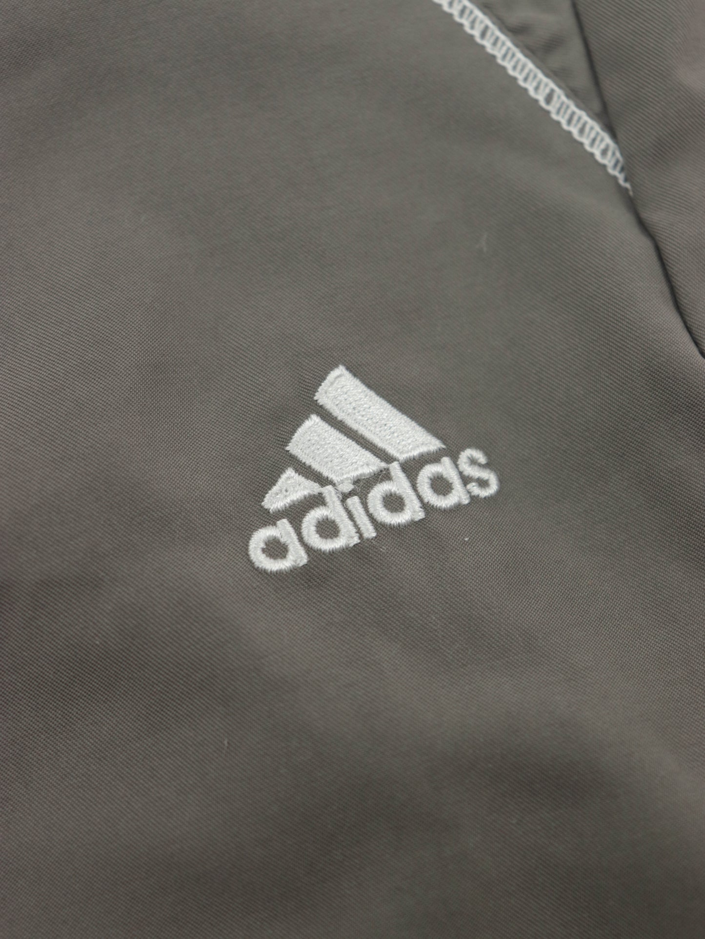 PANTALON ADIDAS VINTAGE 00S