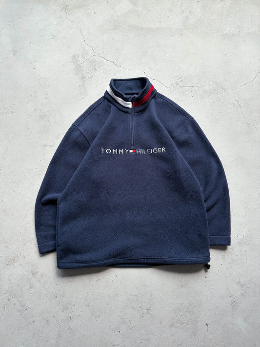 Polar Tommy Hilfiger vintage