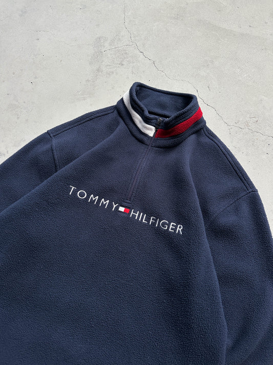 Polar Tommy Hilfiger vintage