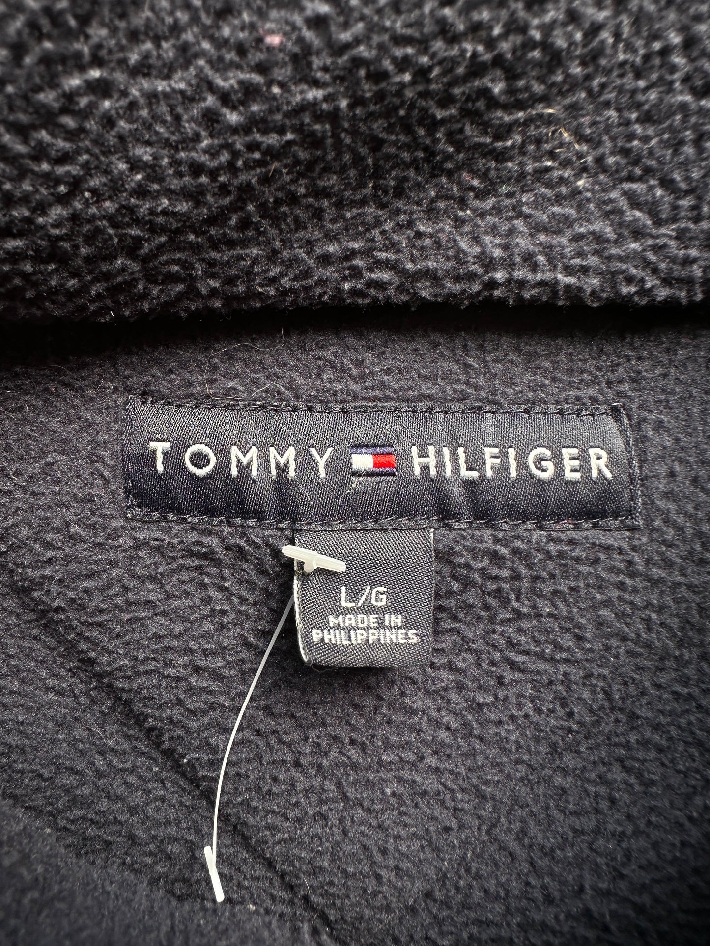 Polar Tommy Hilfiger vintage
