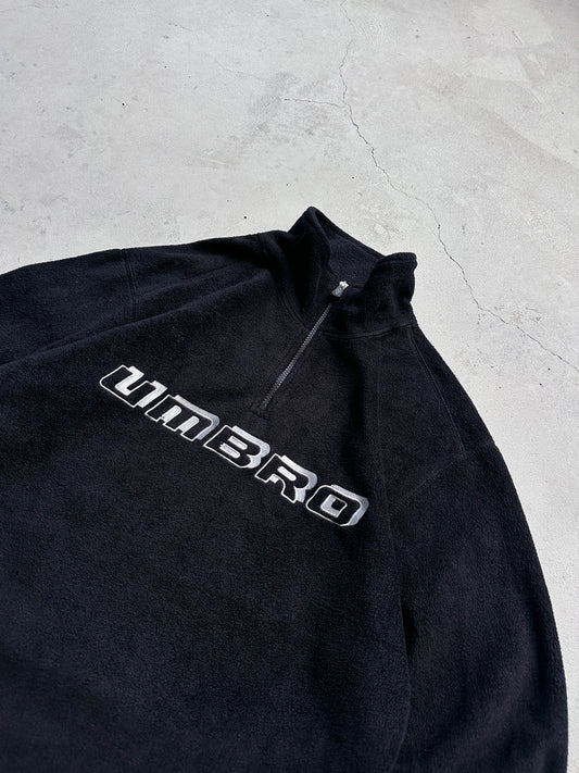 Polar Umbro vintage 00s