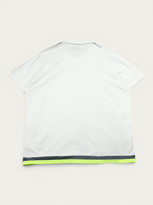POLO ADIDAS REAL MADRID 2014-15'