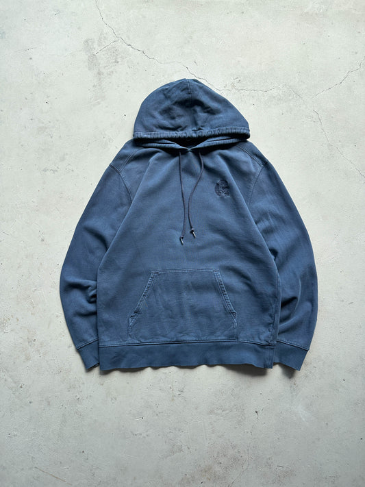 Sudadera Carhartt