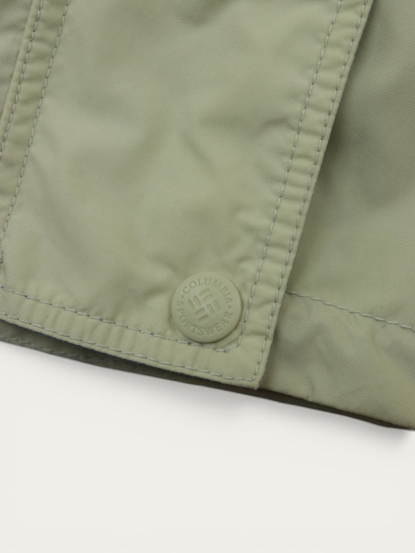 CHAQUETA COLUMBIA VINTAGE 00S