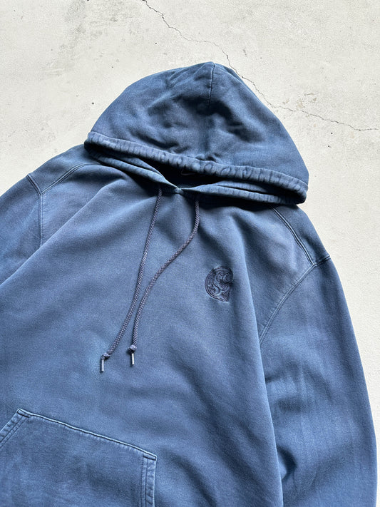 Sudadera Carhartt