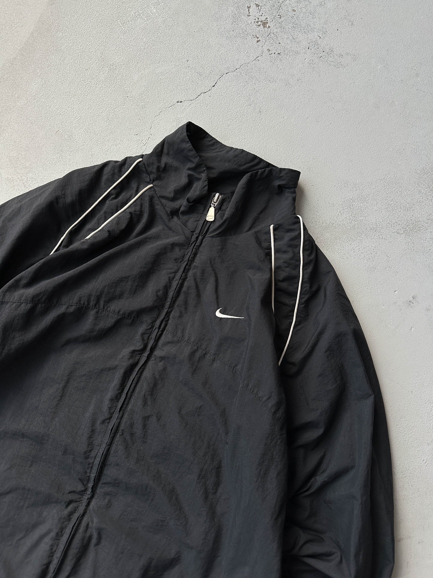 Chaqueta Nike vintage 00s