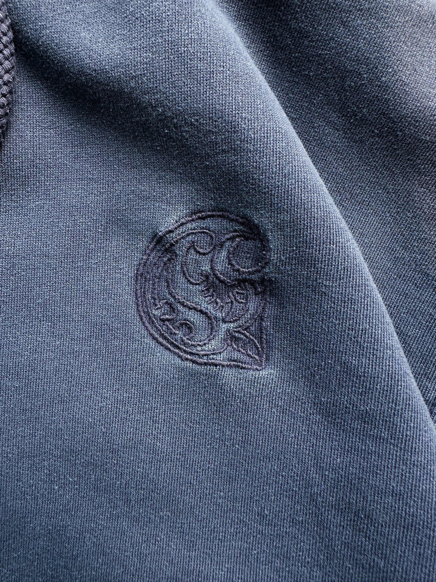 Sudadera Carhartt