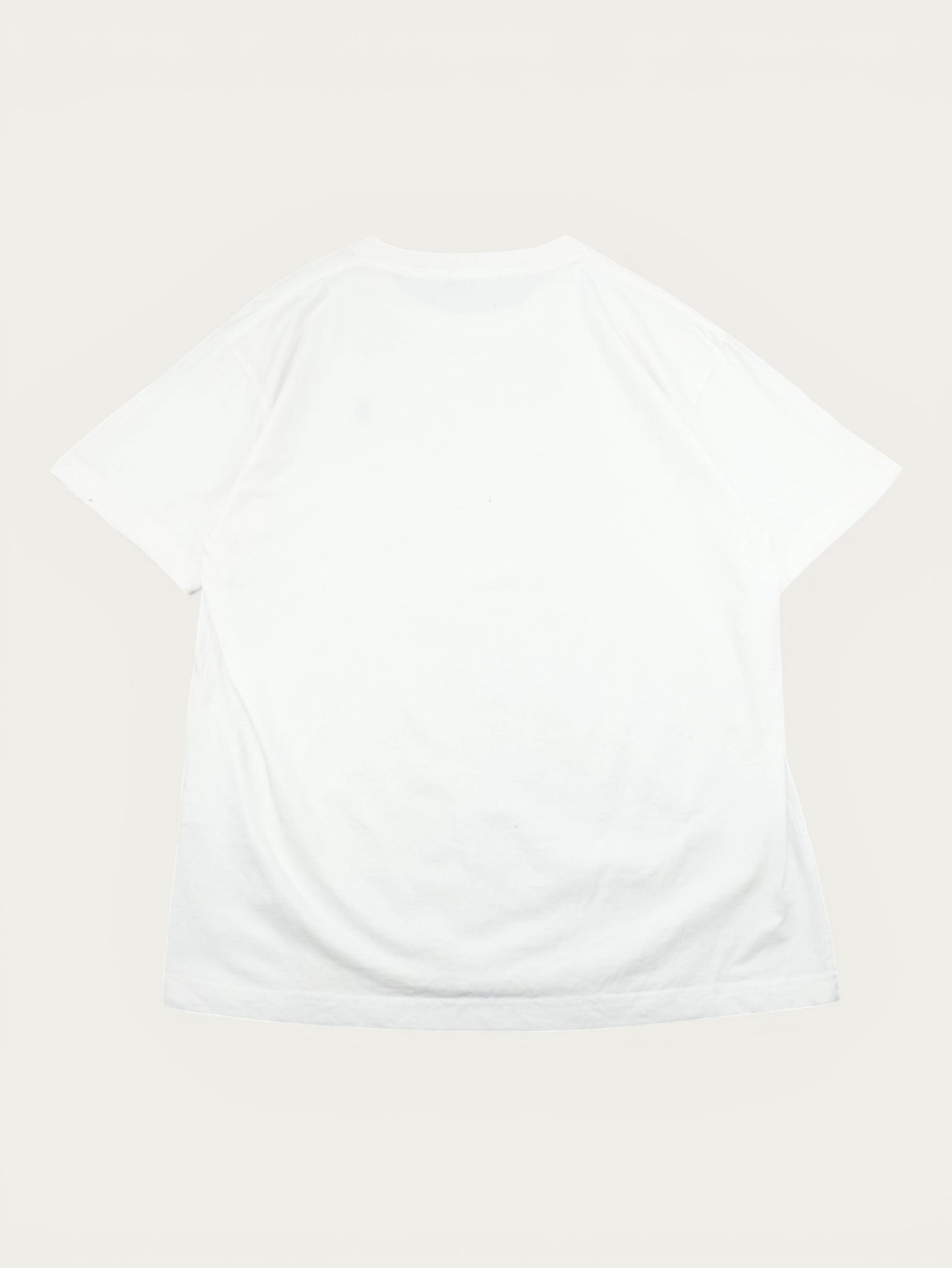 CAMISETA RALPH LAUREN VINTAGE
