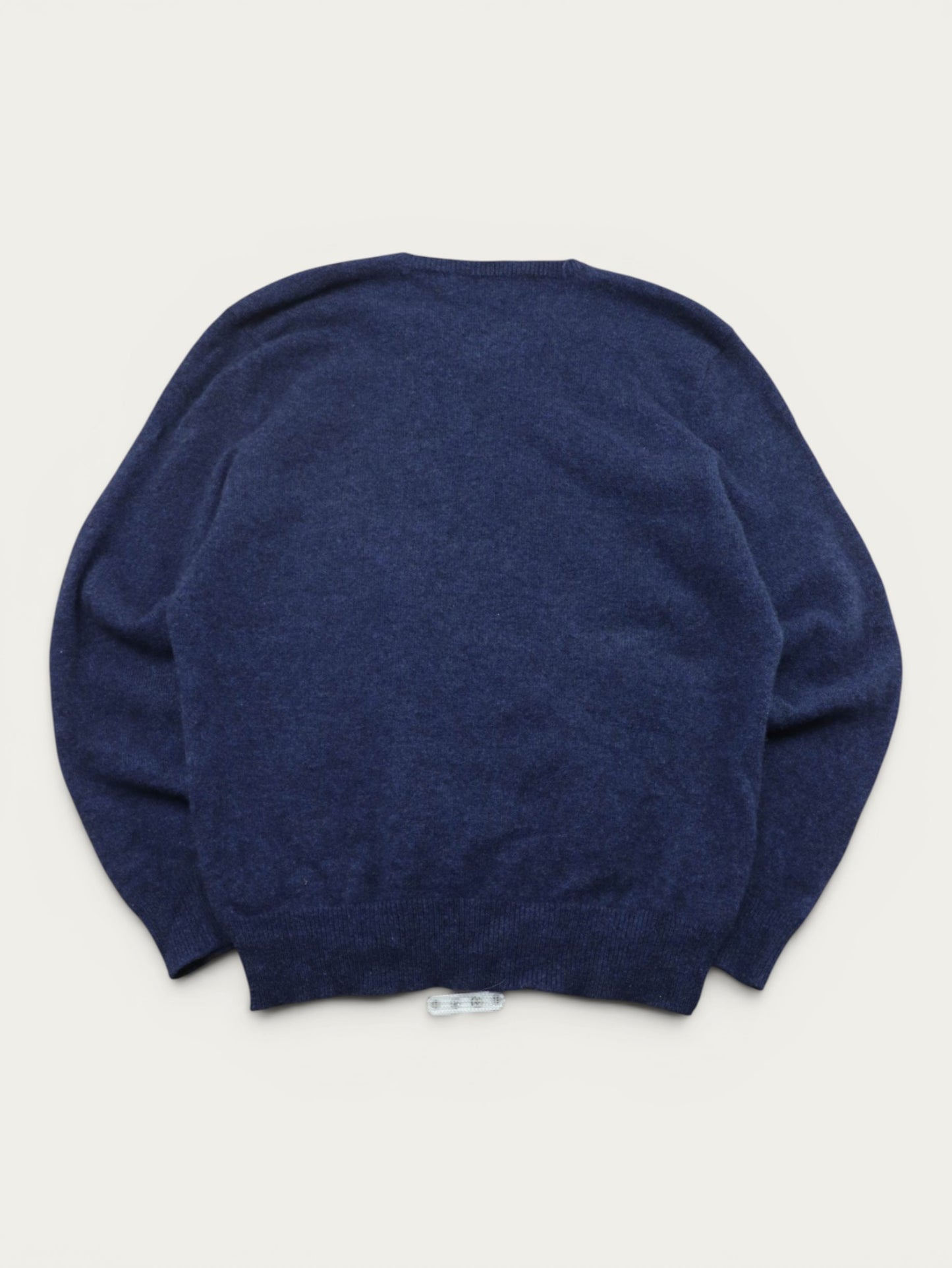 JERSEY RALPH LAUREN VINTAGE