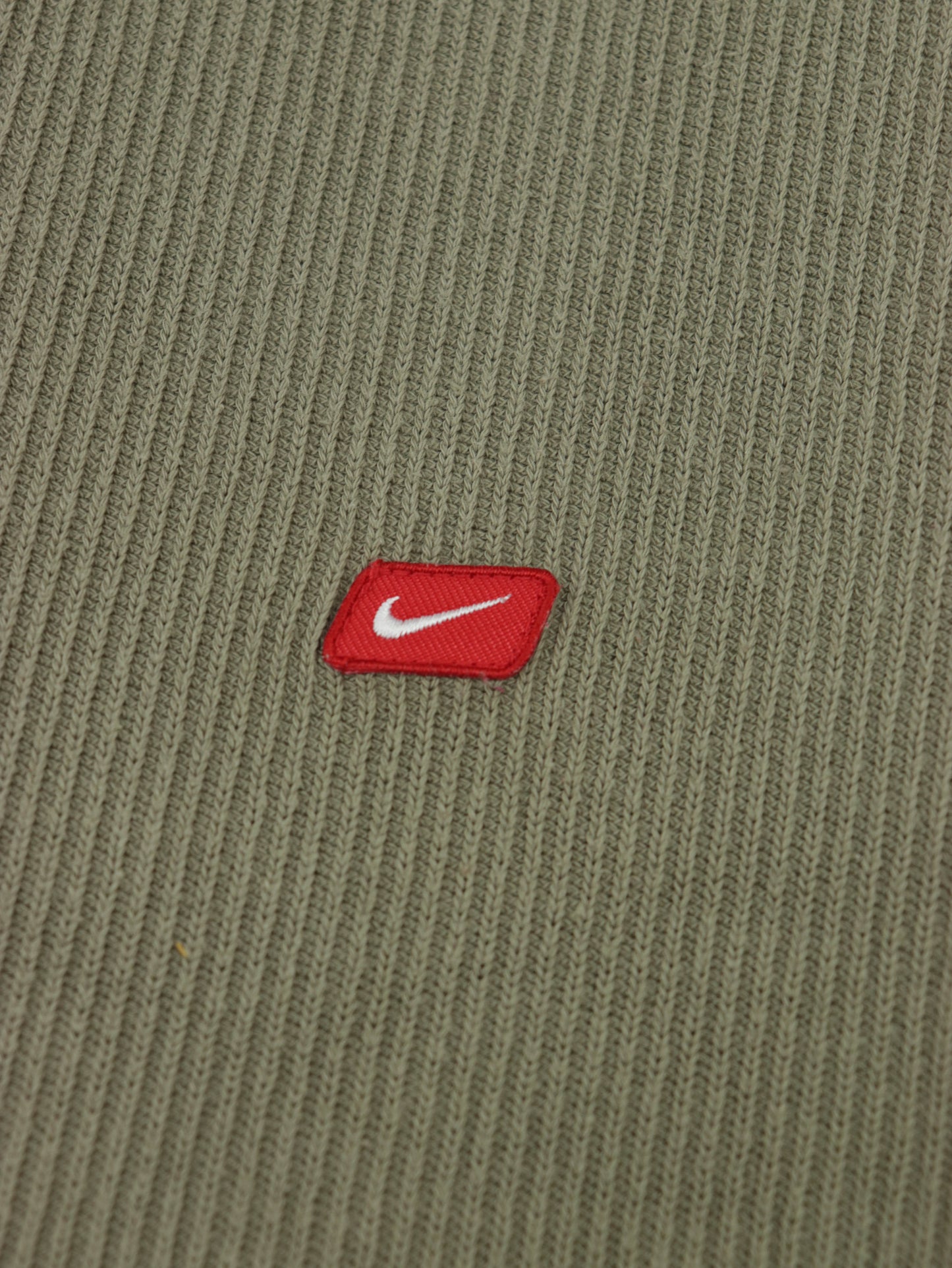 SUDADERA NIKE VINTAGE 00S