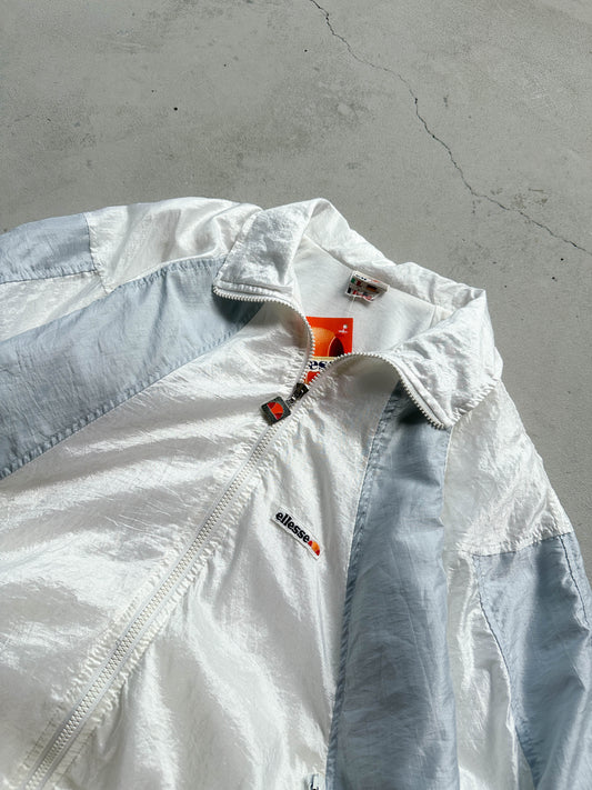 Chaqueta Ellesse vintage 90s