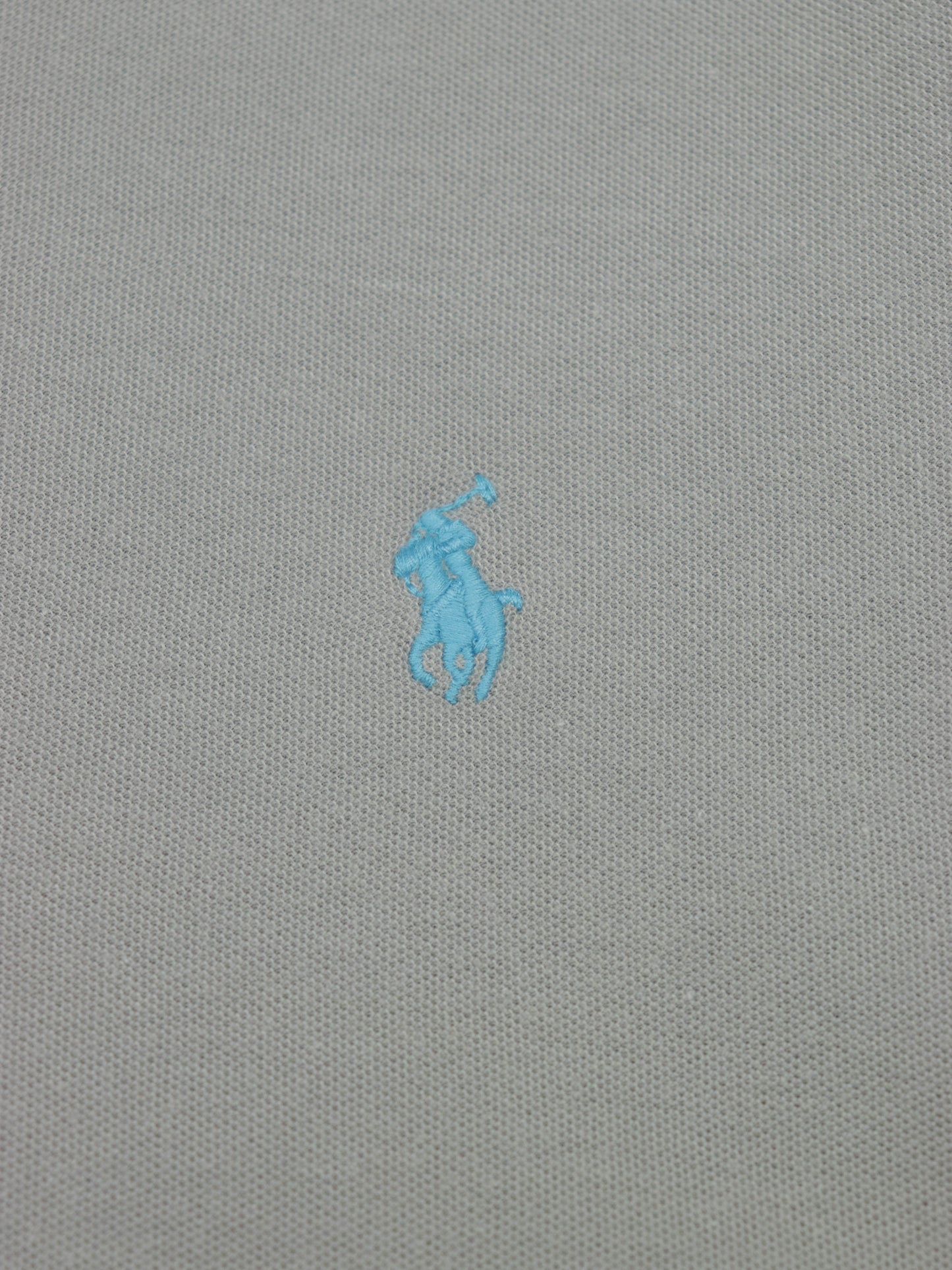 POLO RALPH LAUREN VINTAGE