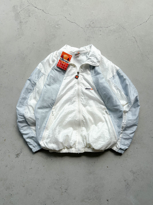 Chaqueta Ellesse vintage 90s