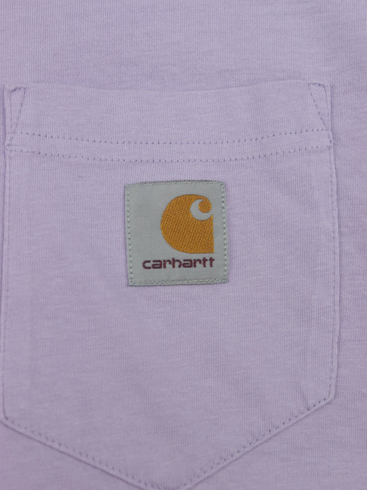 CAMISETA CARHARTT VINTAGE