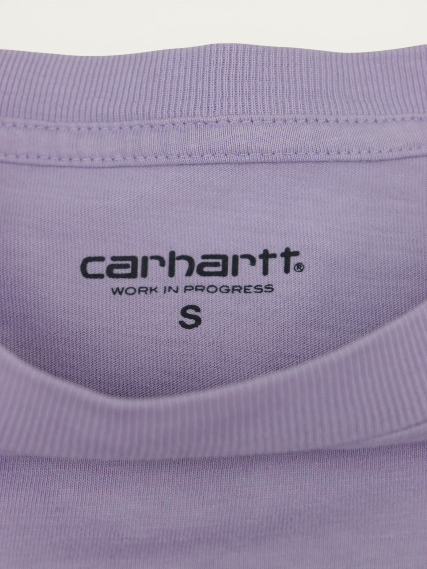 CAMISETA CARHARTT VINTAGE