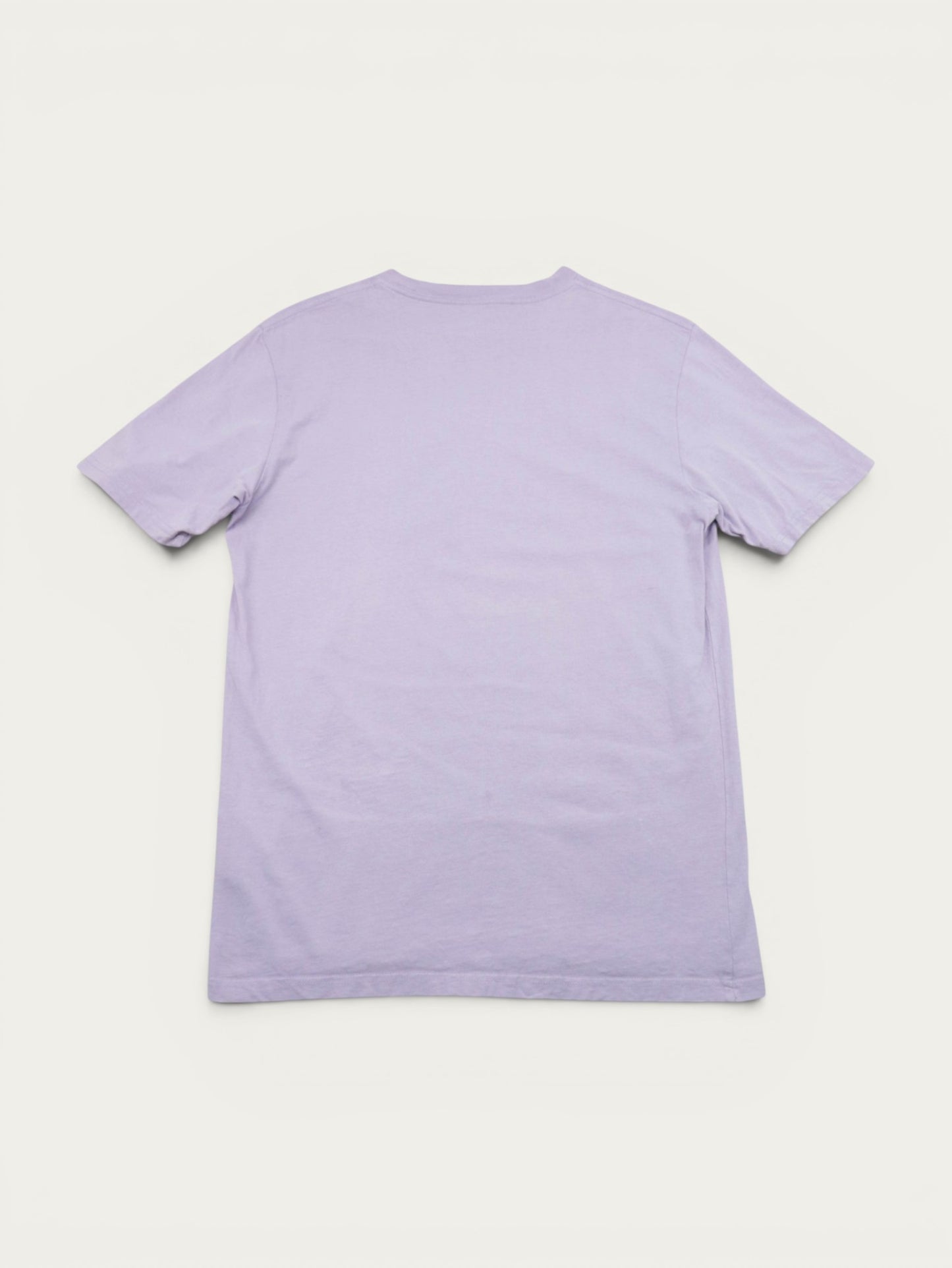 CAMISETA CARHARTT VINTAGE