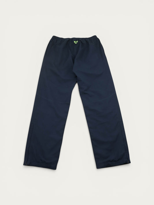 PANTALON NIKE FC BARCELONA VINTAGE 00S