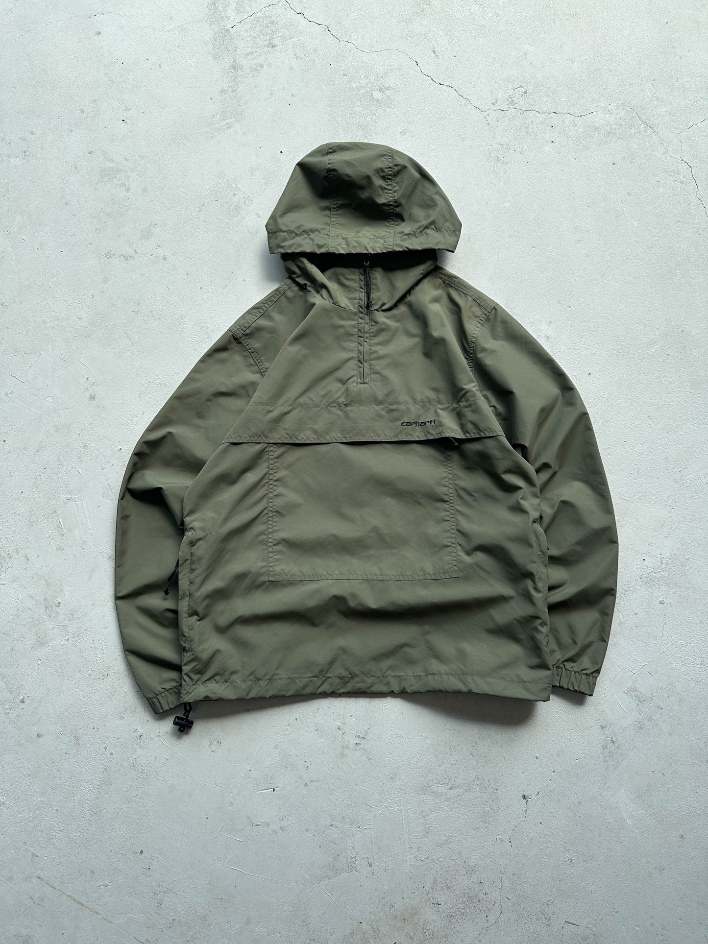 Chaqueta Carhartt vintage